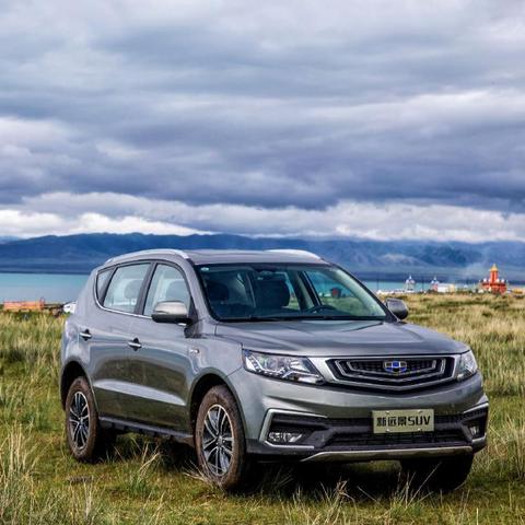 王中王王中王免费资料大全|幸运之旅探索新机会_协作款.7.911