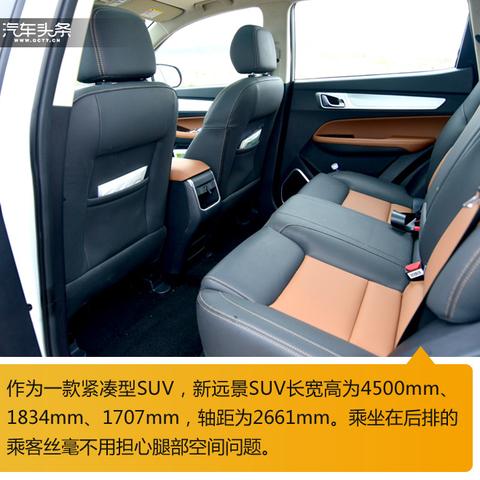 王中王王中王免费资料大全|幸运之旅探索新机会_协作款.7.911