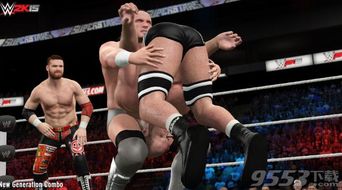 澳彩资料免费的资料大全wwe|详细解答解释落实_清新款.7.598 澳彩资料免费的资料大全wwe|详细解答解释落实_清新款.7.598