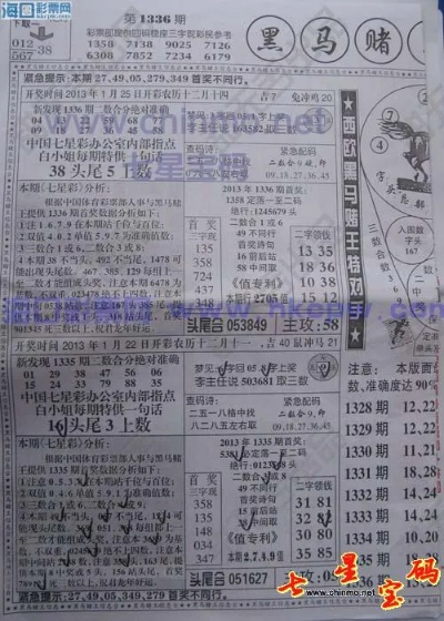 335期特马资料|探索未来的幸运与机会_奢侈款.0.38 335期特马资料|探索未来的幸运与机会_奢侈款.0.38