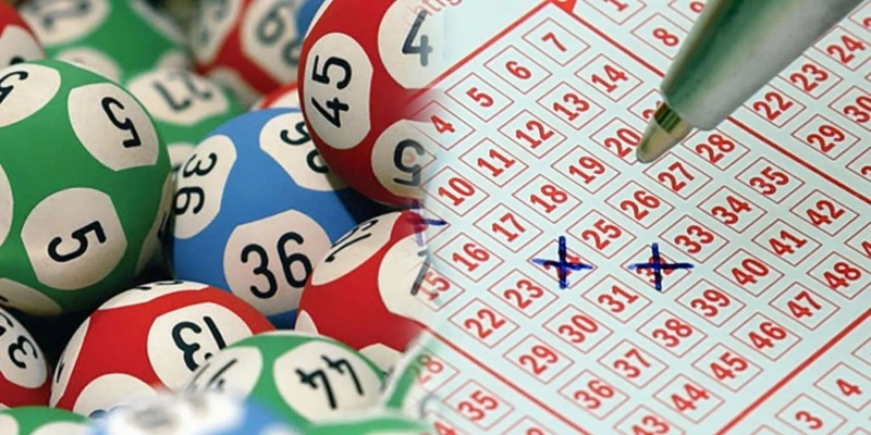 精准一肖一码100准最准一肖_|未来科技探索新视野_便宜版.6.470 精准一肖一码100准最准一肖_|未来科技探索新视野_便宜版.6.470