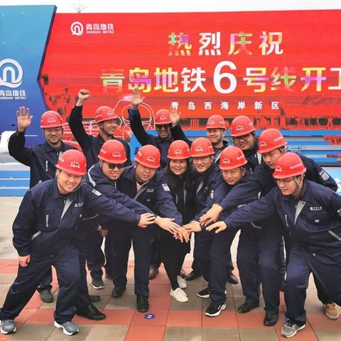 2024年澳门大众网|理论依据解释落实_K型.5.829