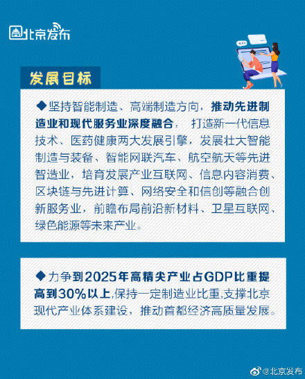 马报最新一期资料图 今天|智能解答解释落实_本地款.5.961