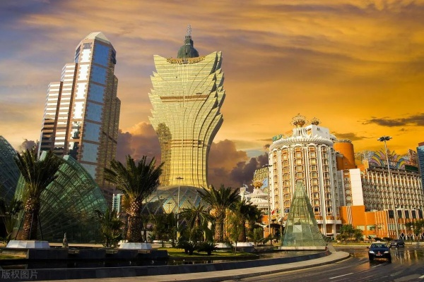 新澳门内部猛料今晚|探索新兴趋势与生活智慧_娱乐款.5.324