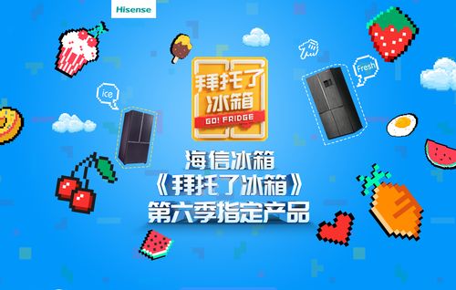 澳门管家婆一肖一特100个准|轻松玩转生活小技巧_探险版THE.5.657