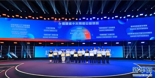 澳门王中精选2022|探秘澳门独特魅力与文化_XP款.0.454 澳门王中精选2022|探秘澳门独特魅力与文化_XP款.0.454