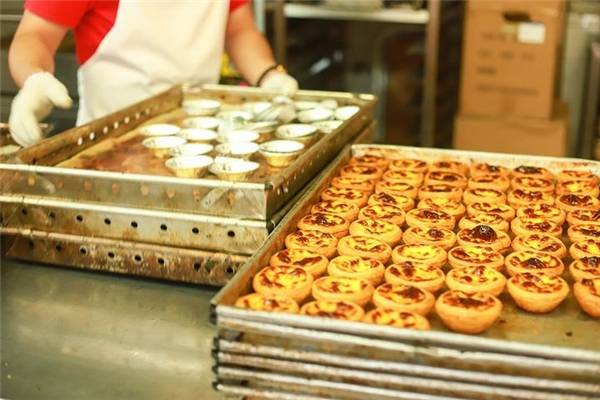 新澳天天开奖资料大全153期|探索澳门隐藏美食与文化_适配款.6.223