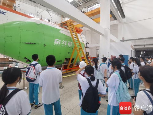 澳门正版资料大全免费258|深度探索未来生活新趋势_完美版.8.387 澳门正版资料大全免费258|深度探索未来生活新趋势_完美版.8.387