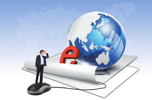 新澳门内部资料精准2024|深入分析科技相关成语的内涵_极限版.9.597