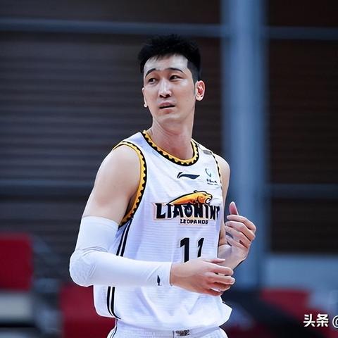 三中三必中一组免费网址|未来科技新趋势解析_适应款.9.524