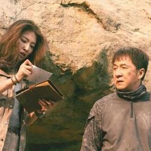 2023年香港最准免费资料大全特色|重要性解释落实方法_开发版.9.247