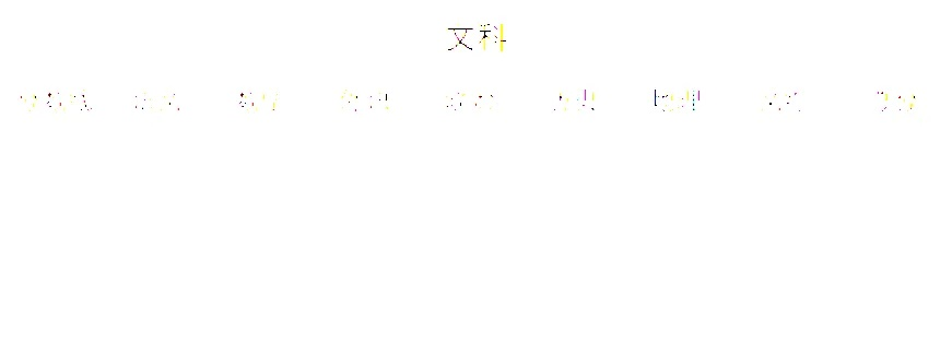 2024香港历史开奖记录今天查询|探索人生的无限可能_XP款.9.481