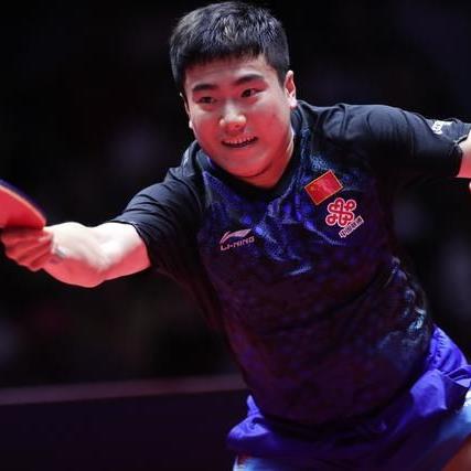 香港四不像大全2024今天|重要性解释落实方法_预备版.3.244