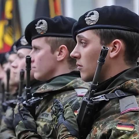 香港四不像大全2024今天|重要性解释落实方法_预备版.3.244