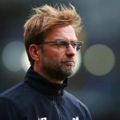 香港四不像大全2024今天|重要性解释落实方法_预备版.3.244