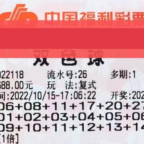 四肖期期准免费资料大全免|探索未来的幸运与机会_打包版.2.242
