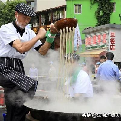 四肖期期准免费资料大全免|探索未来的幸运与机会_打包版.2.242