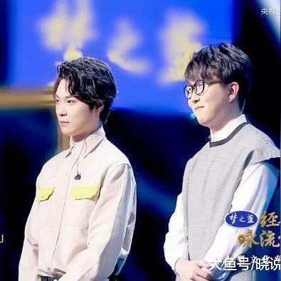 四肖期期准免费资料大全免|探索未来的幸运与机会_打包版.2.242