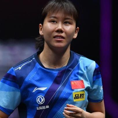 2024澳门今晚免费6肖|动态词语解释落实_PS.2.397