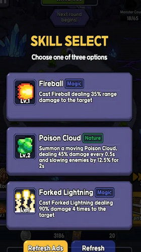 二四六期期正版资料|智能科技助你生活更便捷_游戏版GM.5.661