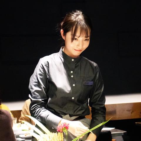 江左梅郎中特期期准资料|科技成语分析落实_升级款.6.327