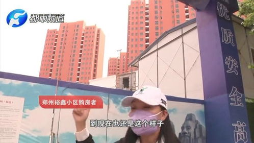 新奥门资料大全正版资料2024|探索人生的无限可能_显示型.8.817