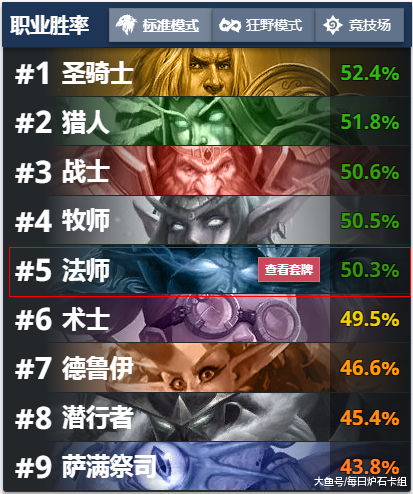 黄大仙精准码料资料|神秘法则揭示成功秘籍_试玩版.1.687