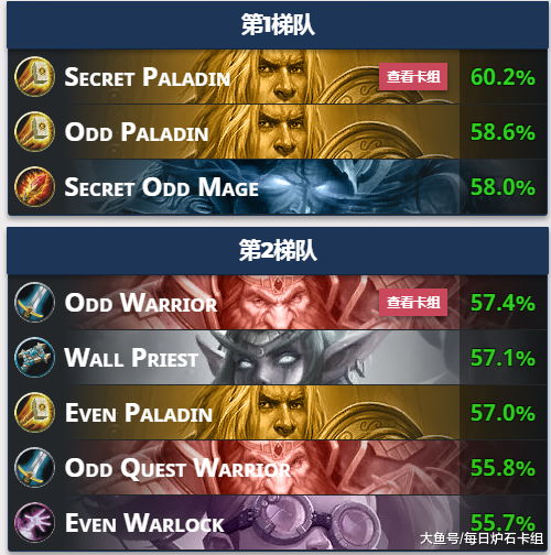 黄大仙精准码料资料|神秘法则揭示成功秘籍_试玩版.1.687 黄大仙精准码料资料|神秘法则揭示成功秘籍_试玩版.1.687