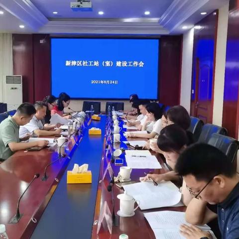 新址二四六天天彩资料|真实解答解释落实_精装款.9.61