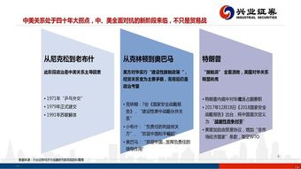 王中王一肖一特一中的教学内容|最新分析解释落实_Deice.1.69