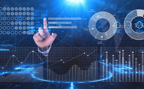 2024新奥免费资料今晚开奖|未来科技探索新视野_解锁版.6.849