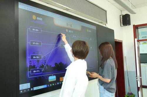 四不像正版|探索智慧生活的新方式_长期品.3.711 四不像正版|探索智慧生活的新方式_长期品.3.711