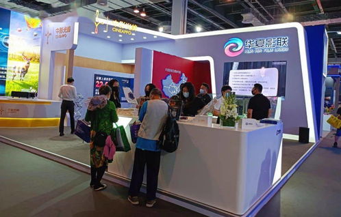 4949澳门开奖号码查询中奖|探索未来的科技趋势_显示型.8.817 4949澳门开奖号码查询中奖|探索未来的科技趋势_显示型.8.817