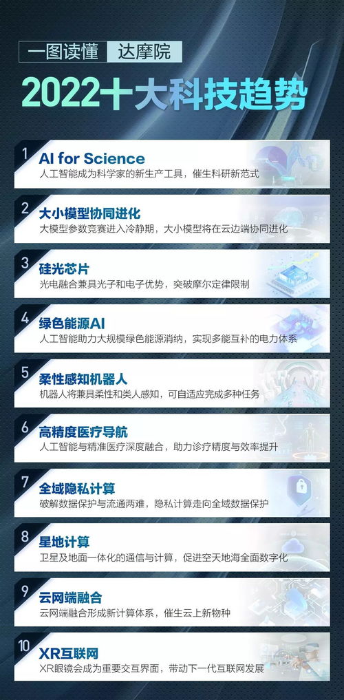 4949澳门开奖号码查询中奖|探索未来的科技趋势_显示型.8.817 4949澳门开奖号码查询中奖|探索未来的科技趋势_显示型.8.817