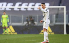 新澳2024濠江论坛资料|未来科技新趋势解析_iShop7.894 新澳2024濠江论坛资料|未来科技新趋势解析_iShop7.894