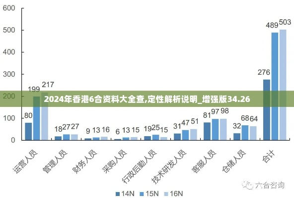 2024年香港6合资料|深入理解各种问题的解决方案_环保款.4.680