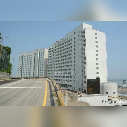 澳门六开彩开奖结果查询2021年|探索未来无限可能_Gold.5.483