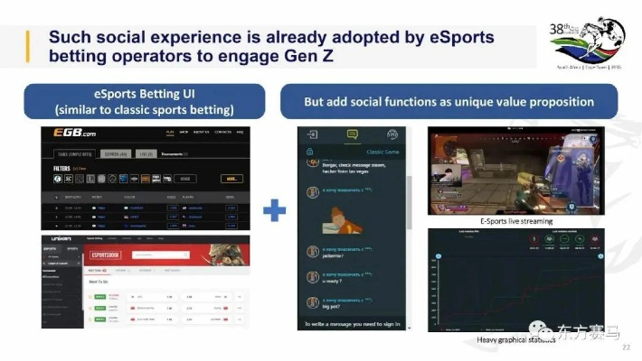 香港特马资料王中王 下载|探讨2024年的新方法与趋势_DP版.5.843 香港特马资料王中王 下载|探讨2024年的新方法与趋势_DP版.5.843