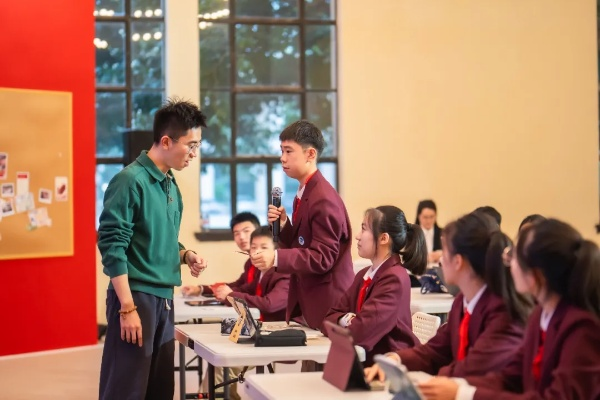 王中王免费资料大全澳门|探索未来城市的新魅力_内测版.9.656 王中王免费资料大全澳门|探索未来城市的新魅力_内测版.9.656