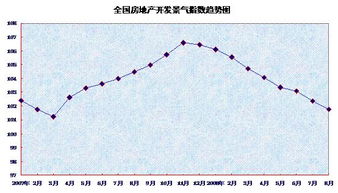 澳门刘伯温资料大全|统计数据解释落实_探险版GM.8.679