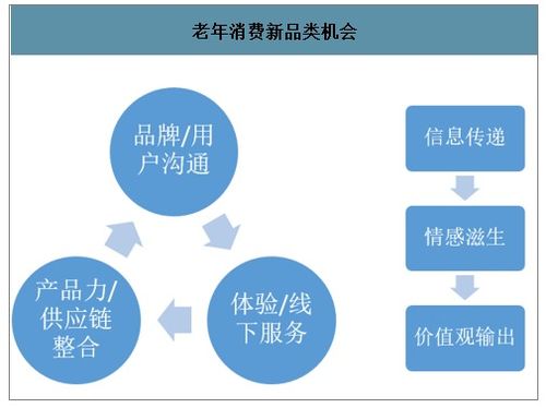 2024新澳资料免费资料|探索新趋势掌握未来资讯_创新版.9.332