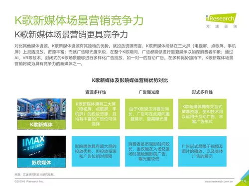 2024新澳资料免费资料|探索新趋势掌握未来资讯_创新版.9.332