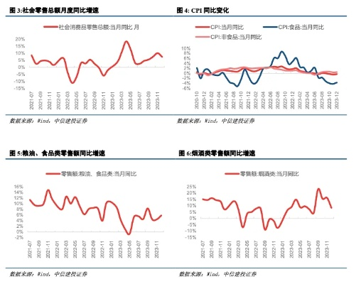 新澳门彩历史开奖结果|涵盖了广泛的解释落实方法_研究款.8.14