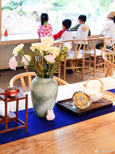 014975.cσm历史记录查询|探寻生活中的小确幸_清新集.5.990