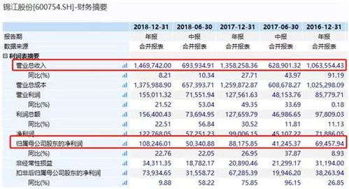 新奥彩天天免费资料|多元化方案执行策略_财务制.8.986