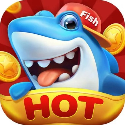 香港免费资料大全正版官网|发现未知世界的奇妙旅程_迅捷款.9.737