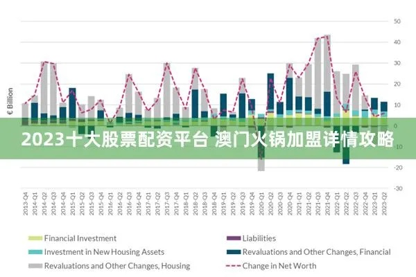 澳门会员料期期9点13分|数据资料解释落实_Sims6.358