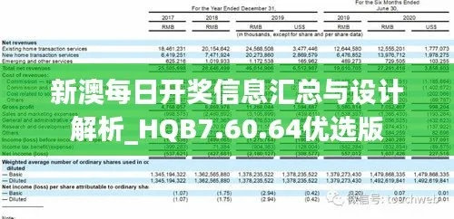 港澳彩app|深度研究解释落实_FHD集.5.860