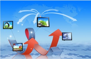 2024年澳门正版挂牌免费篇|深入分析科技相关成语的内涵_视频集.1.660