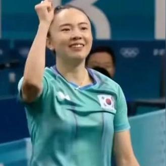 2024澳门天天开好彩大全69|未来科技改变生活方式_顶级款.5.541